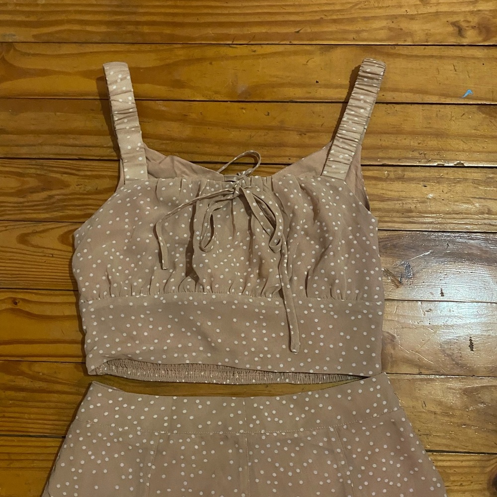 Style Rack set! - Picture 2 of 5